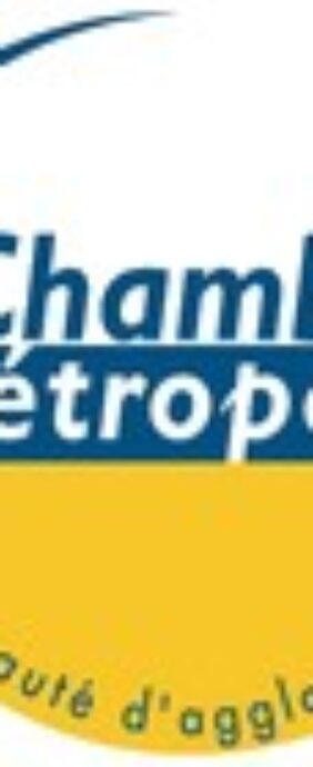 Chambéry Métropole: Une collaboration qui se poursuit !