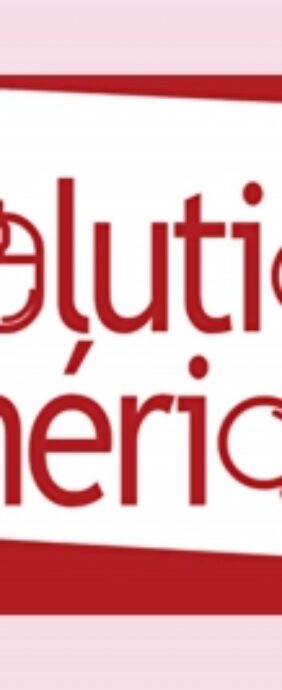 Rézolution Numérique : l&rsquo;indispensable contribution des associations au développement de la citoyenneté à l&rsquo;ère du numérique