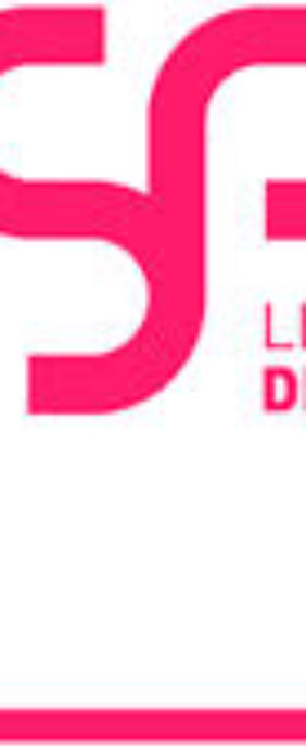Transition numérique du centre ressources de la GUSP de Pont de Claix